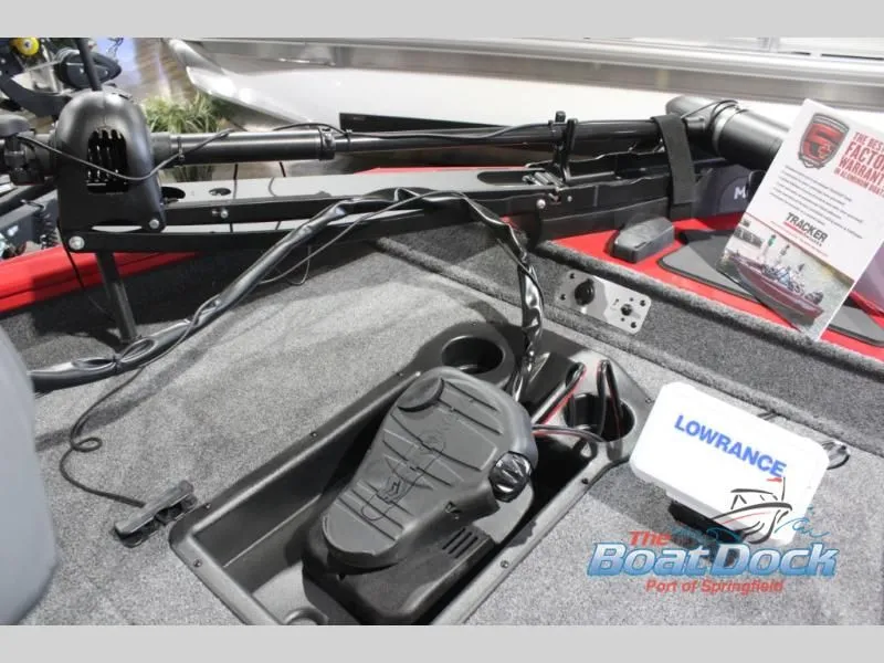 Slide: The Image of Pro Team 175 2026 - 25