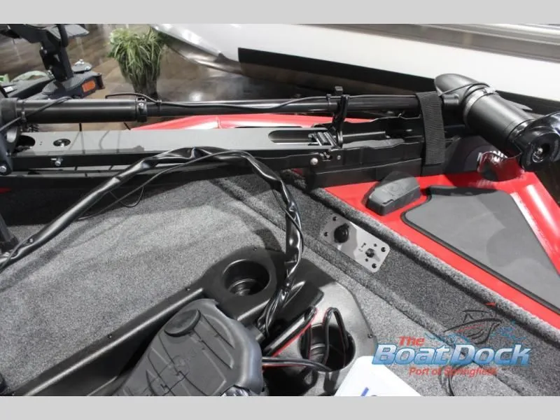 Slide: The Image of Pro Team 175 2026 - 26