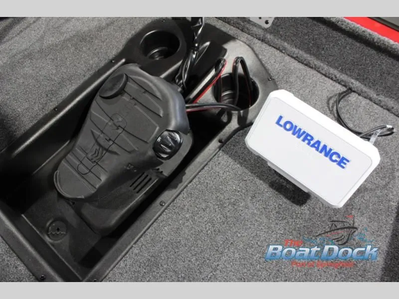 Slide: The Image of Pro Team 175 2026 - 27