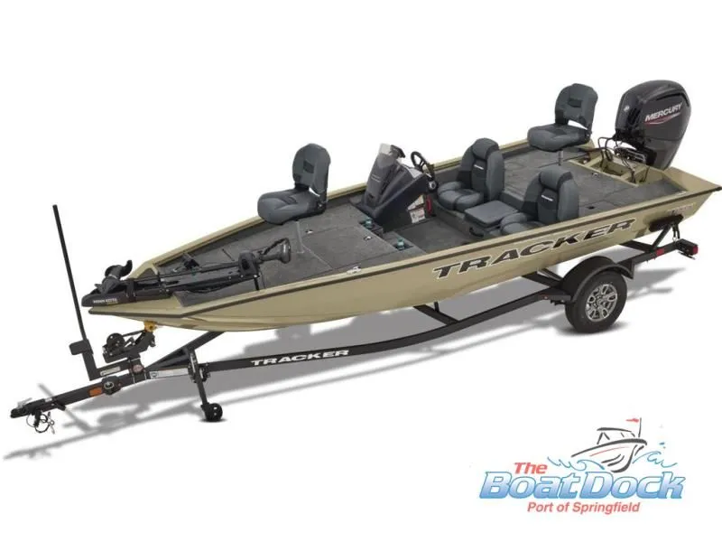 Slide: The Image of Pro Team 175 2026 - 28