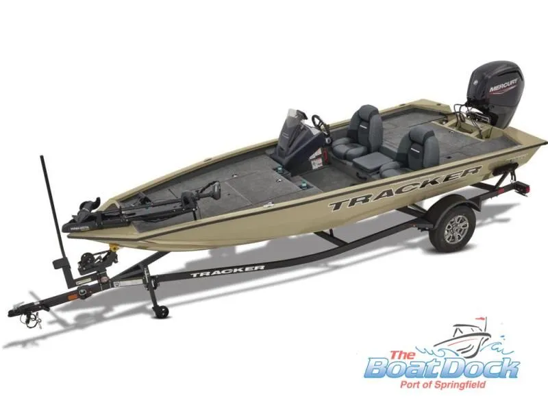 Slide: The Image of Pro Team 175 2026 - 29