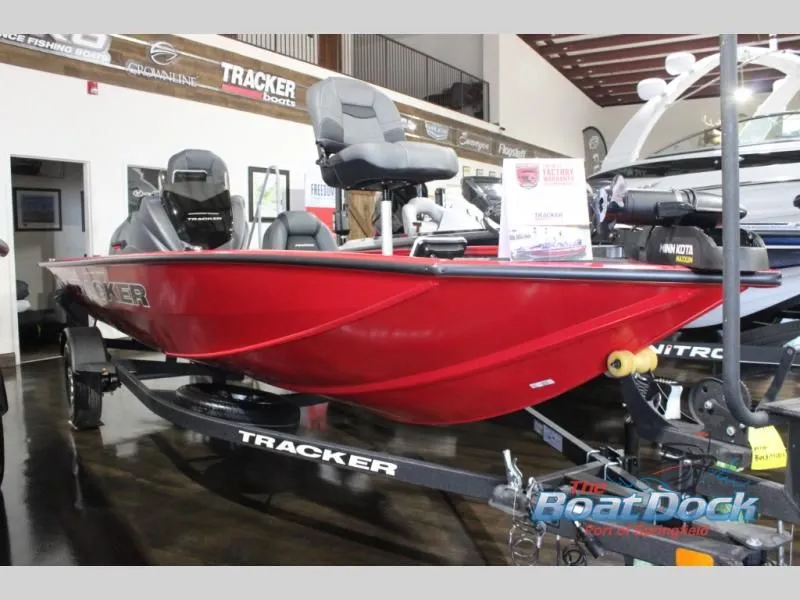 Slide: The Image of Pro Team 175 2026 - 3