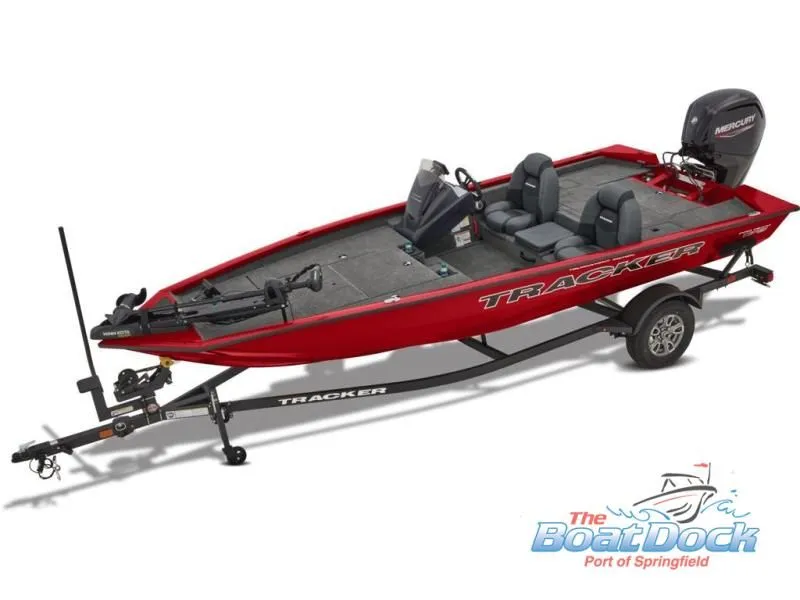 Slide: The Image of Pro Team 175 2026 - 30