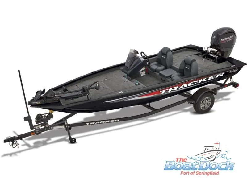 Slide: The Image of Pro Team 175 2026 - 31