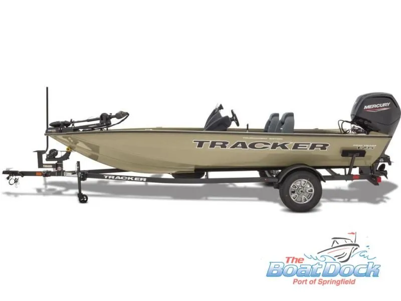 Slide: The Image of Pro Team 175 2026 - 33