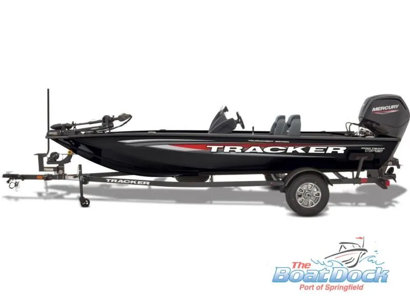 Slide: The Image of Pro Team 175 2026 - 35