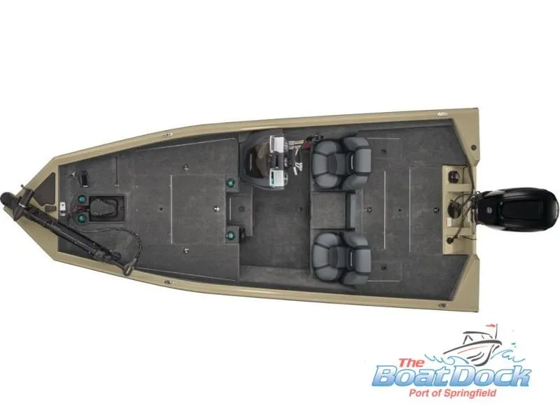 Slide: The Image of Pro Team 175 2026 - 37