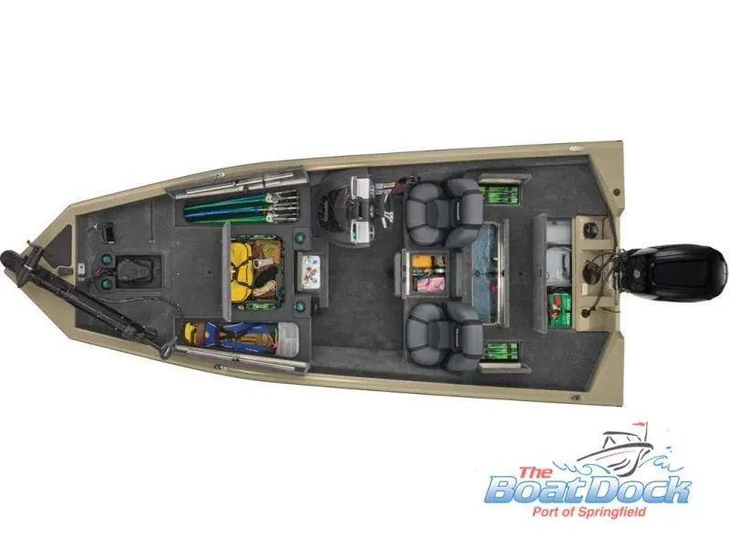 Slide: The Image of Pro Team 175 2026 - 38