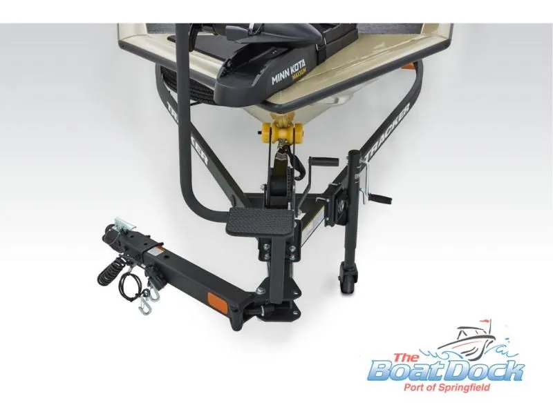 Slide: The Image of Pro Team 175 2026 - 39