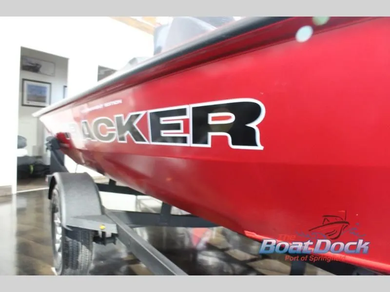 Slide: The Image of Pro Team 175 2026 - 4