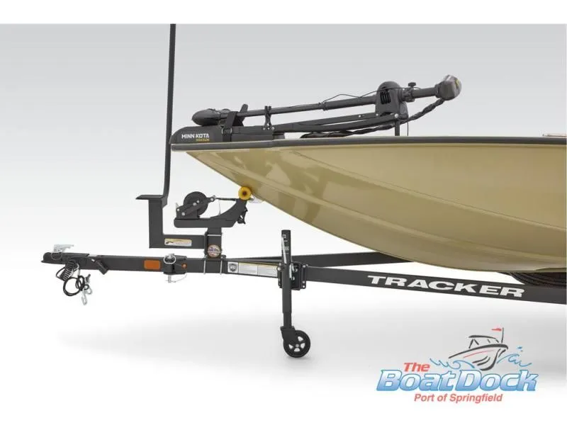 Slide: The Image of Pro Team 175 2026 - 40