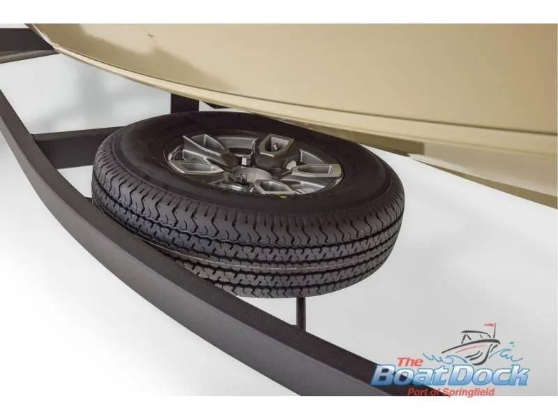 Slide: The Image of Pro Team 175 2026 - 41