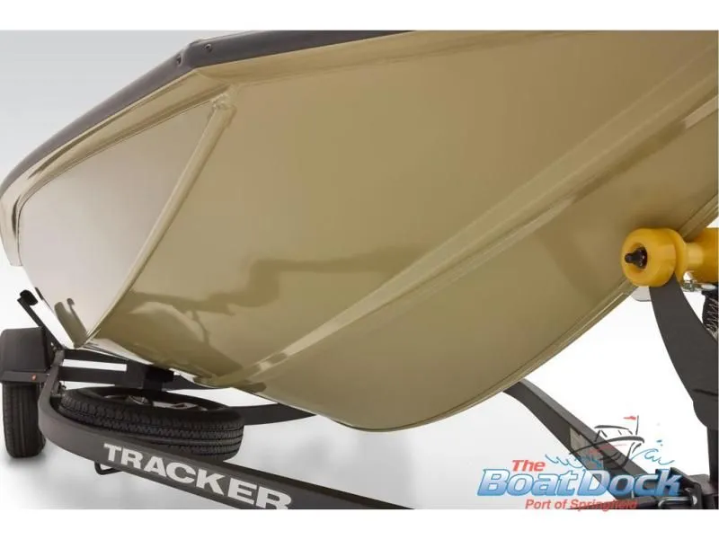 Slide: The Image of Pro Team 175 2026 - 42