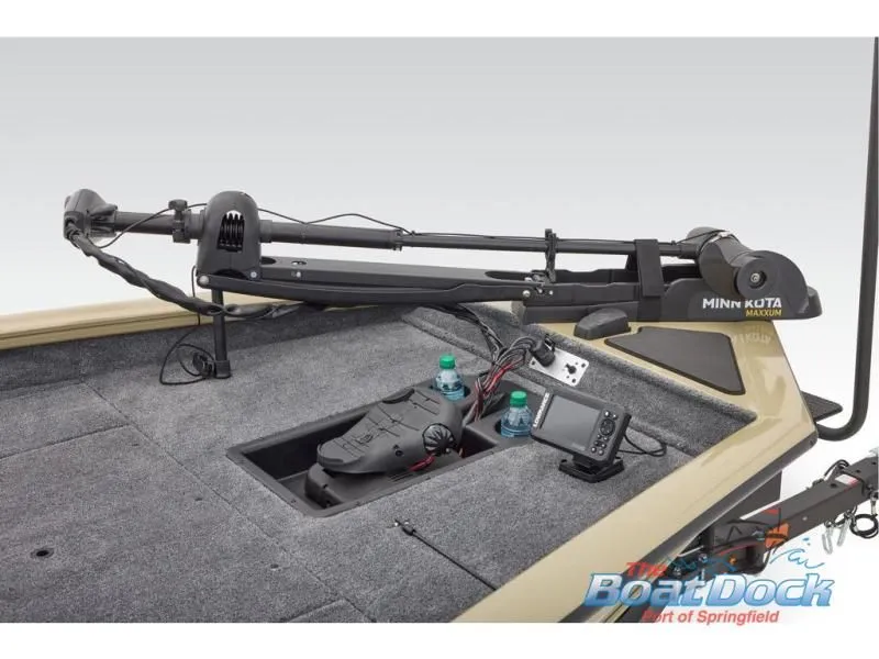 Slide: The Image of Pro Team 175 2026 - 43