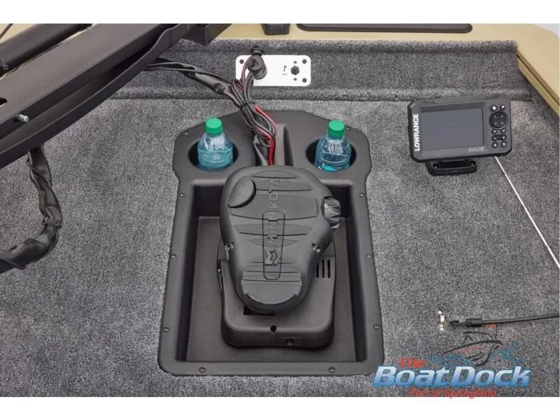 Slide: The Image of Pro Team 175 2026 - 44