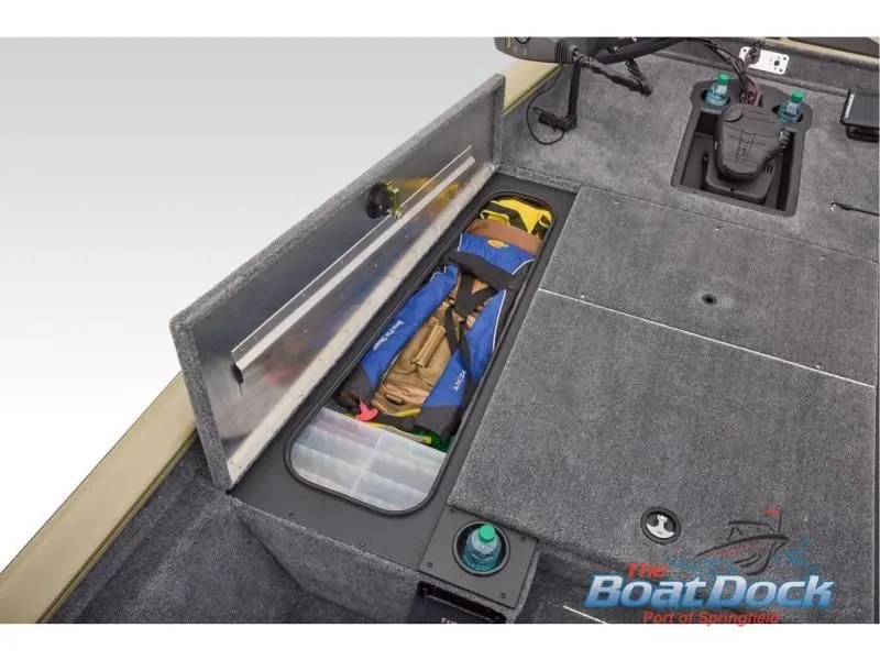 Slide: The Image of Pro Team 175 2026 - 48