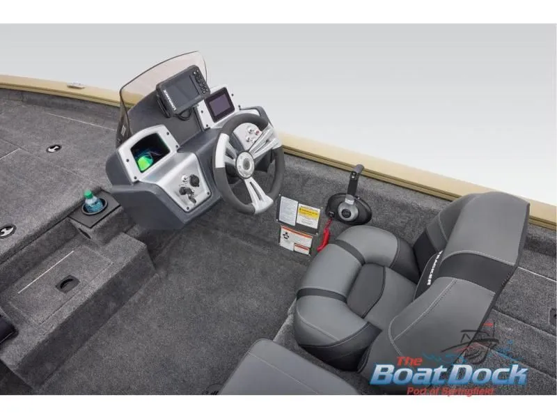 Slide: The Image of Pro Team 175 2026 - 54