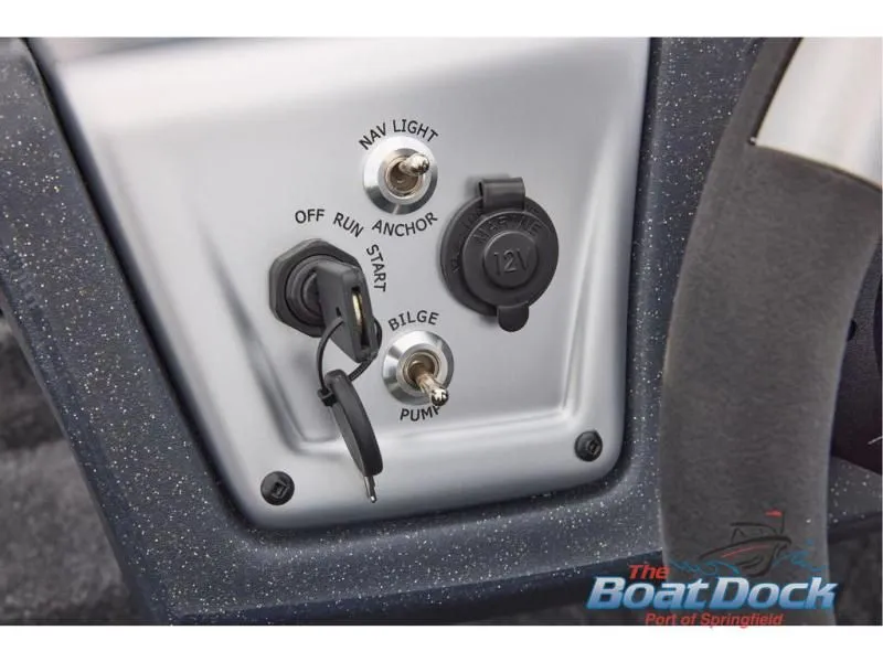 Slide: The Image of Pro Team 175 2026 - 58