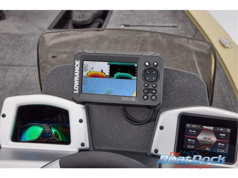 Slide: The Image of Pro Team 175 2026 - 59