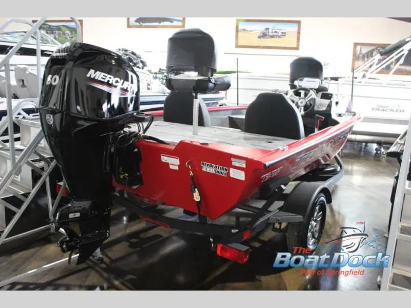 Slide: The Image of Pro Team 175 2026 - 6