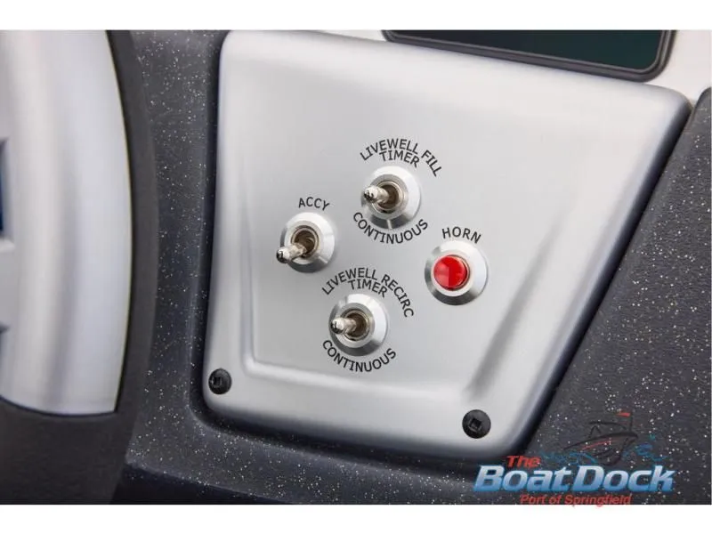 Slide: The Image of Pro Team 175 2026 - 60