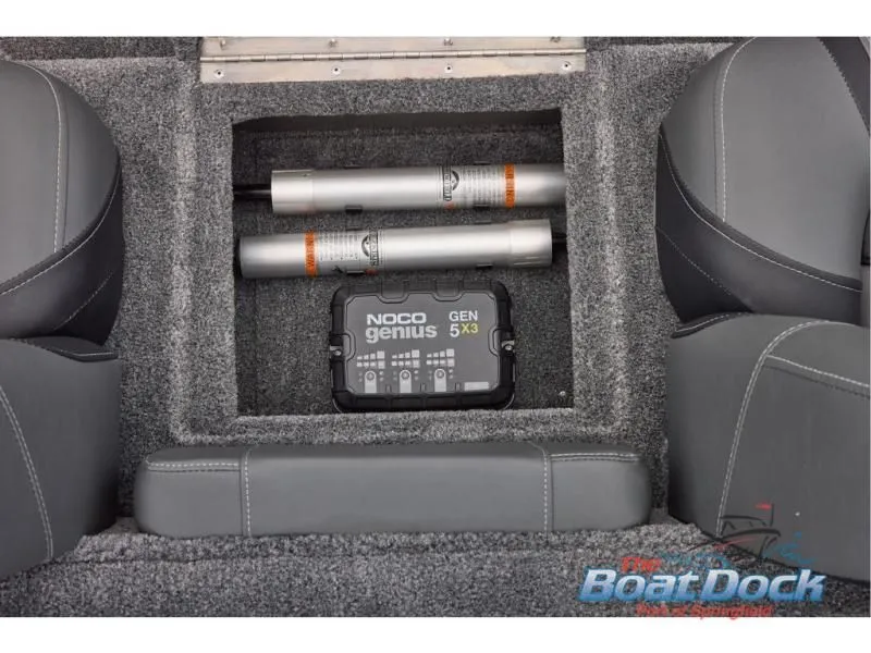 Slide: The Image of Pro Team 175 2026 - 64