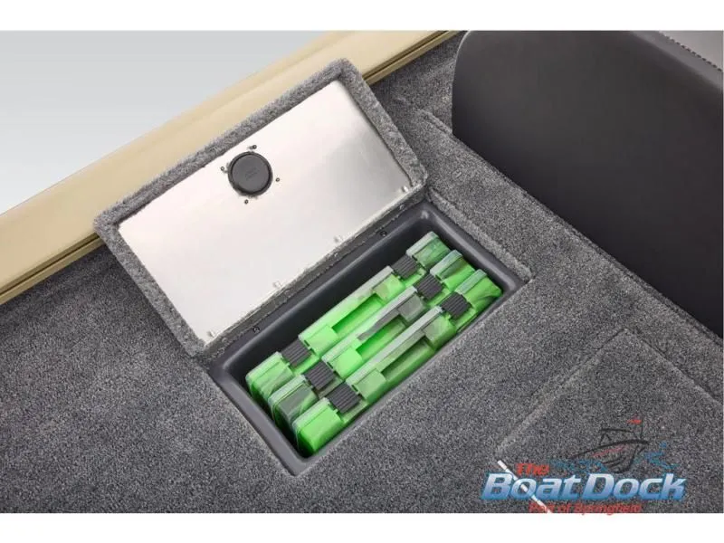 Slide: The Image of Pro Team 175 2026 - 68