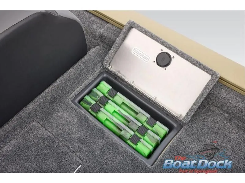 Slide: The Image of Pro Team 175 2026 - 69