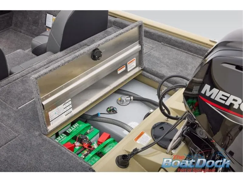 Slide: The Image of Pro Team 175 2026 - 70