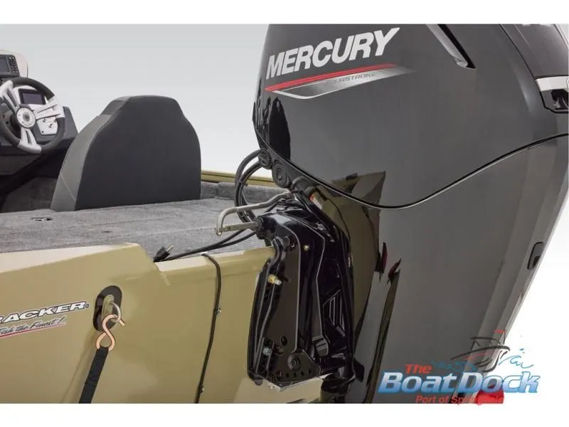 Slide: The Image of Pro Team 175 2026 - 72