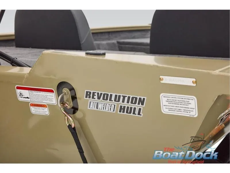 Slide: The Image of Pro Team 175 2026 - 74