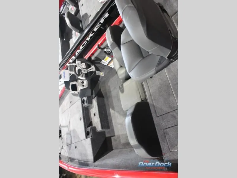 Slide: The Image of Pro Team 175 2026 - 9