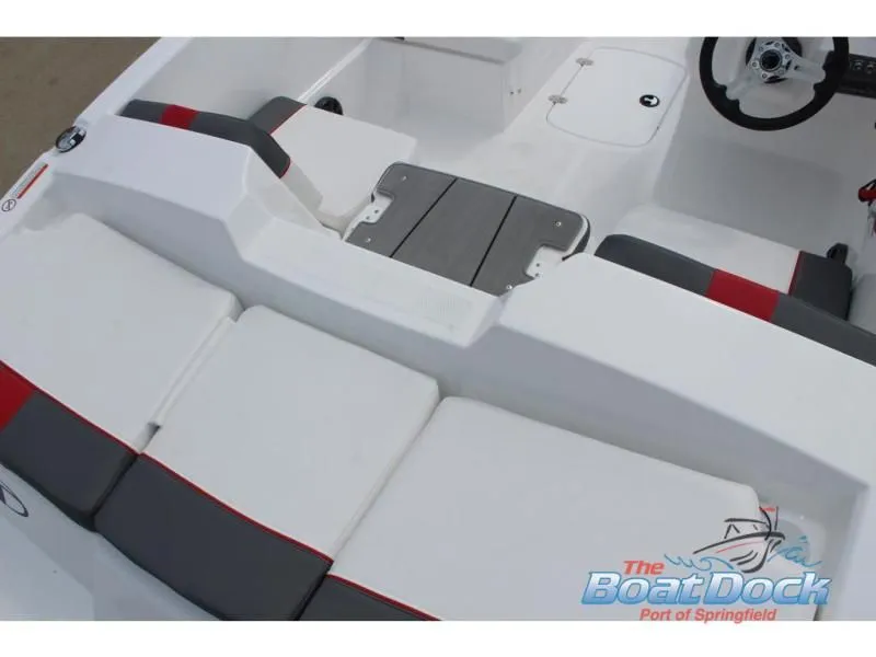 Slide: The Image of Tahoe T16 2026 - 10