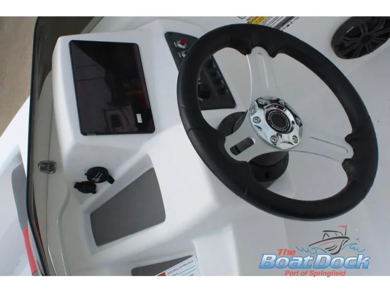 Slide: The Image of Tahoe T16 2026 - 12