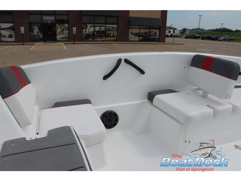 Slide: The Image of Tahoe T16 2026 - 13