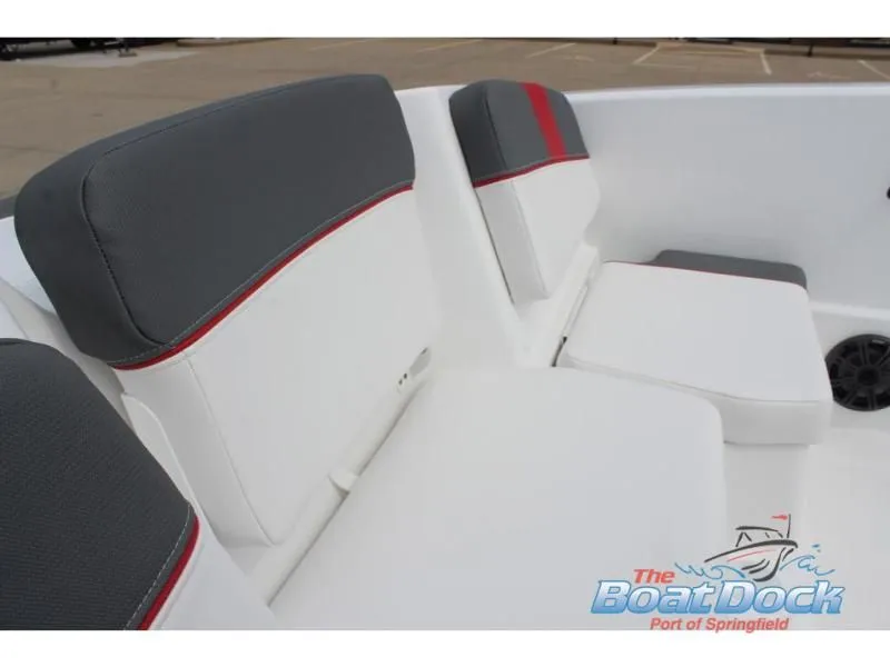 Slide: The Image of Tahoe T16 2026 - 14