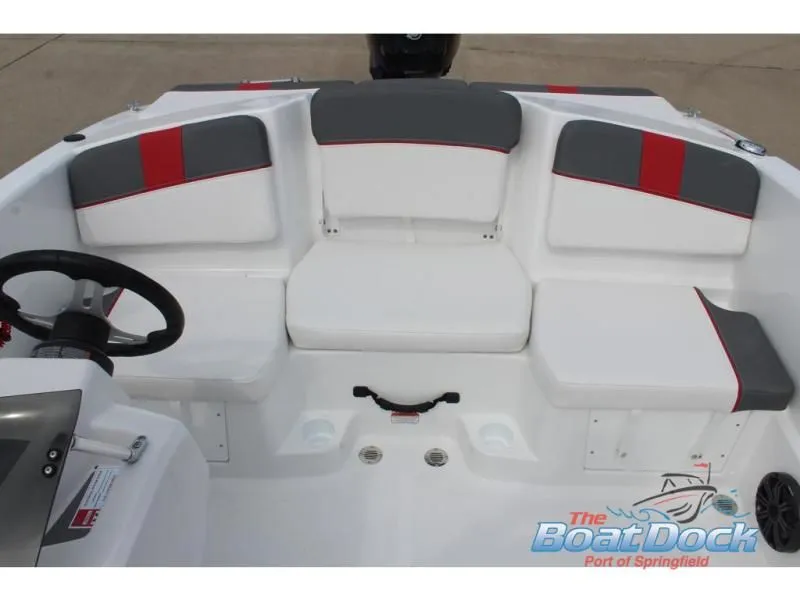 Slide: The Image of Tahoe T16 2026 - 15