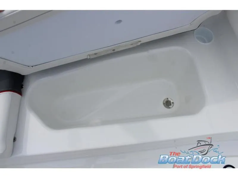 Slide: The Image of Tahoe T16 2026 - 18