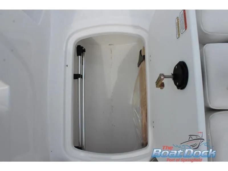 Slide: The Image of Tahoe T16 2026 - 19