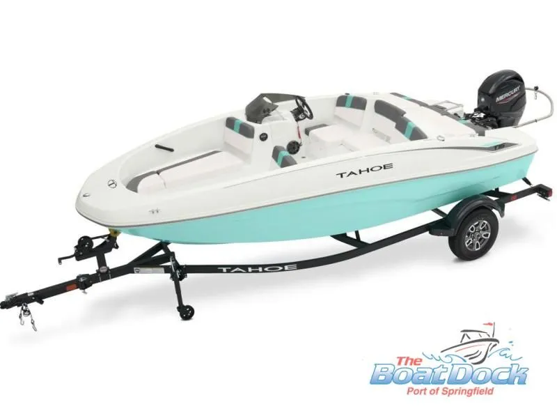 Slide: The Image of Tahoe T16 2026 - 20