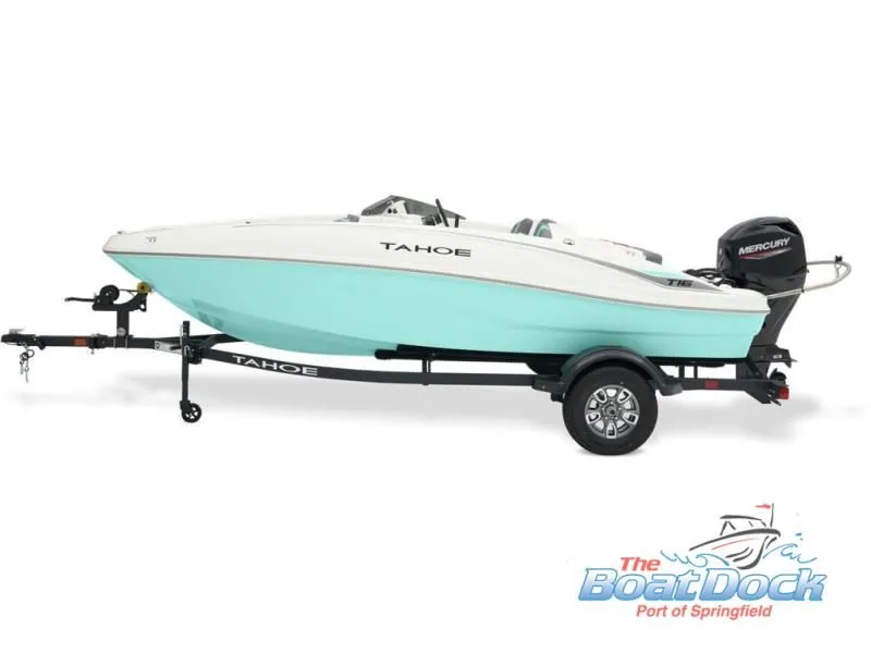 Slide: The Image of Tahoe T16 2026 - 21