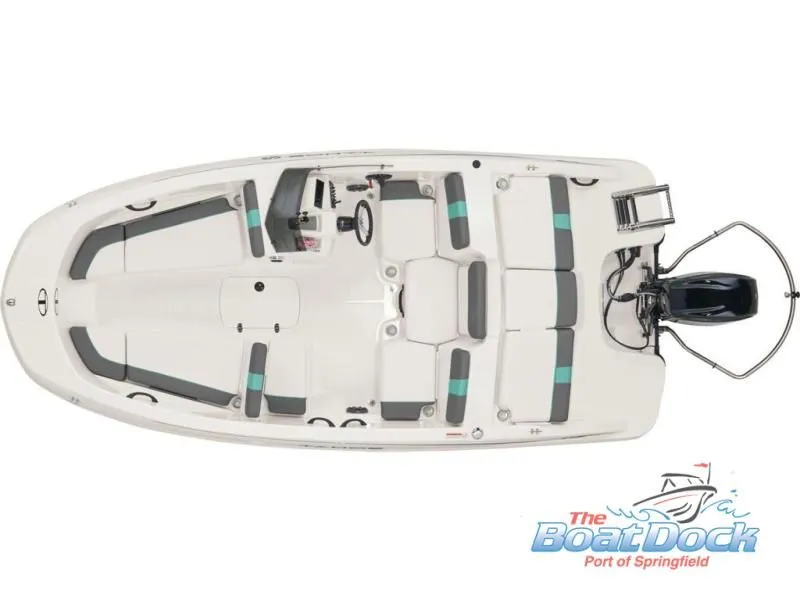 Slide: The Image of Tahoe T16 2026 - 22