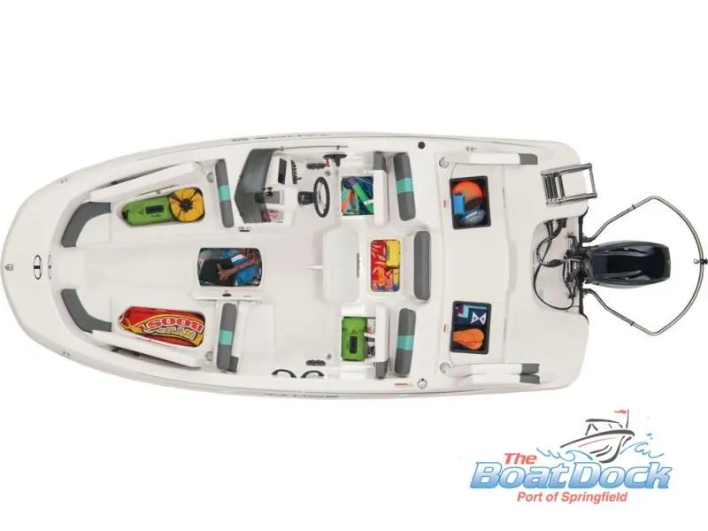 Slide: The Image of Tahoe T16 2026 - 23