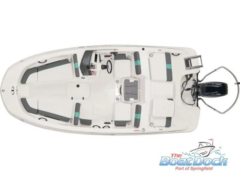 Slide: The Image of Tahoe T16 2026 - 24