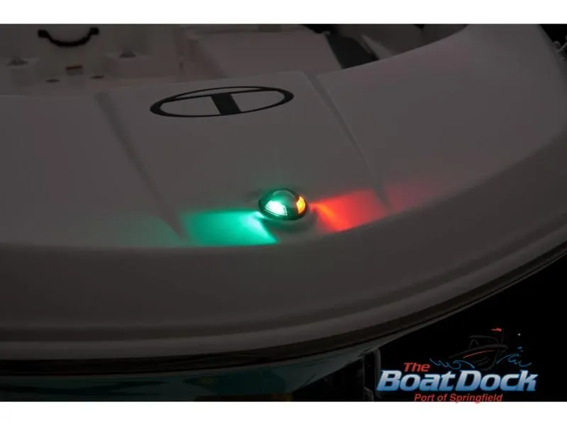 Slide: The Image of Tahoe T16 2026 - 29