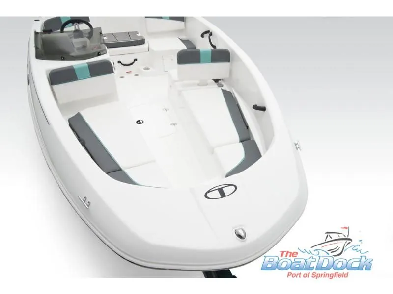 Slide: The Image of Tahoe T16 2026 - 30