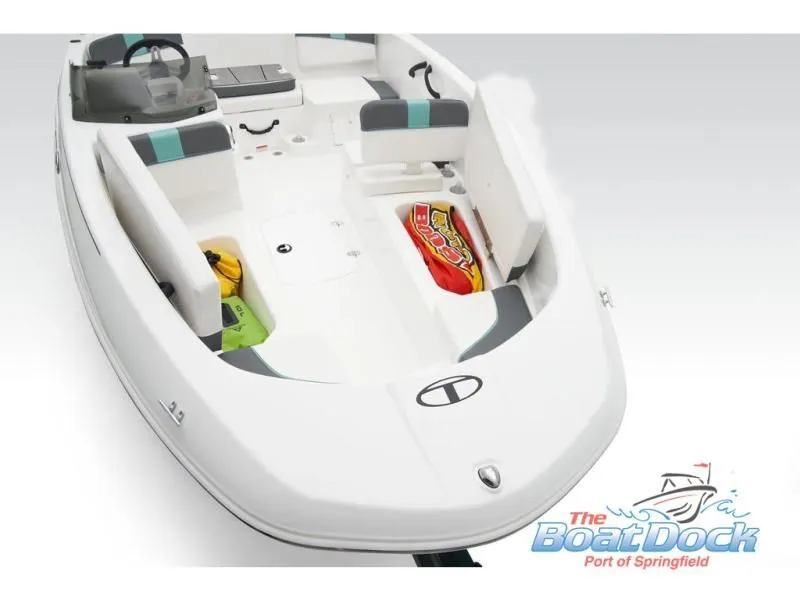 Slide: The Image of Tahoe T16 2026 - 31