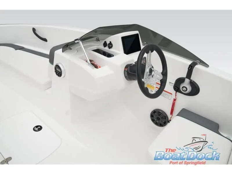 Slide: The Image of Tahoe T16 2026 - 32