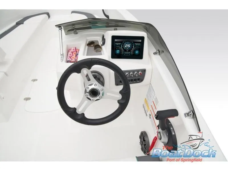 Slide: The Image of Tahoe T16 2026 - 33