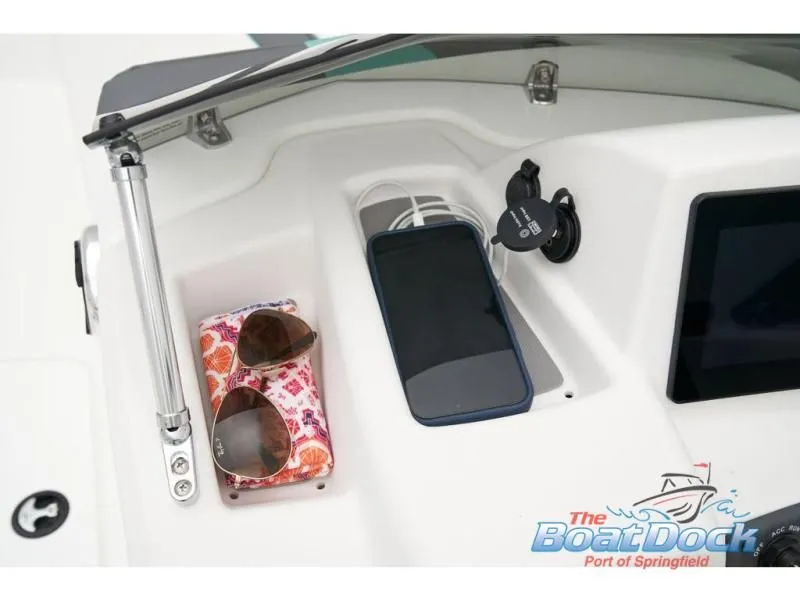 Slide: The Image of Tahoe T16 2026 - 35